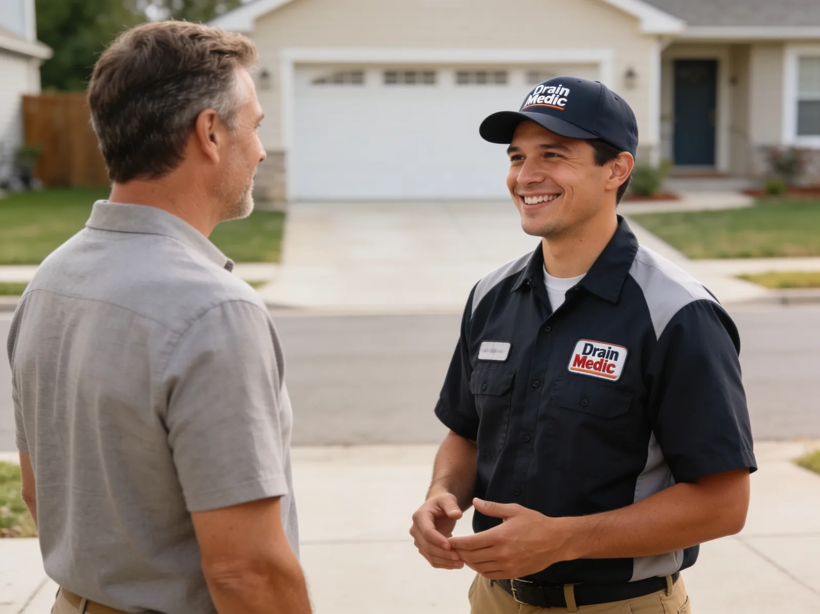 Garbage Disposal Repair White Rock, NM FAQs